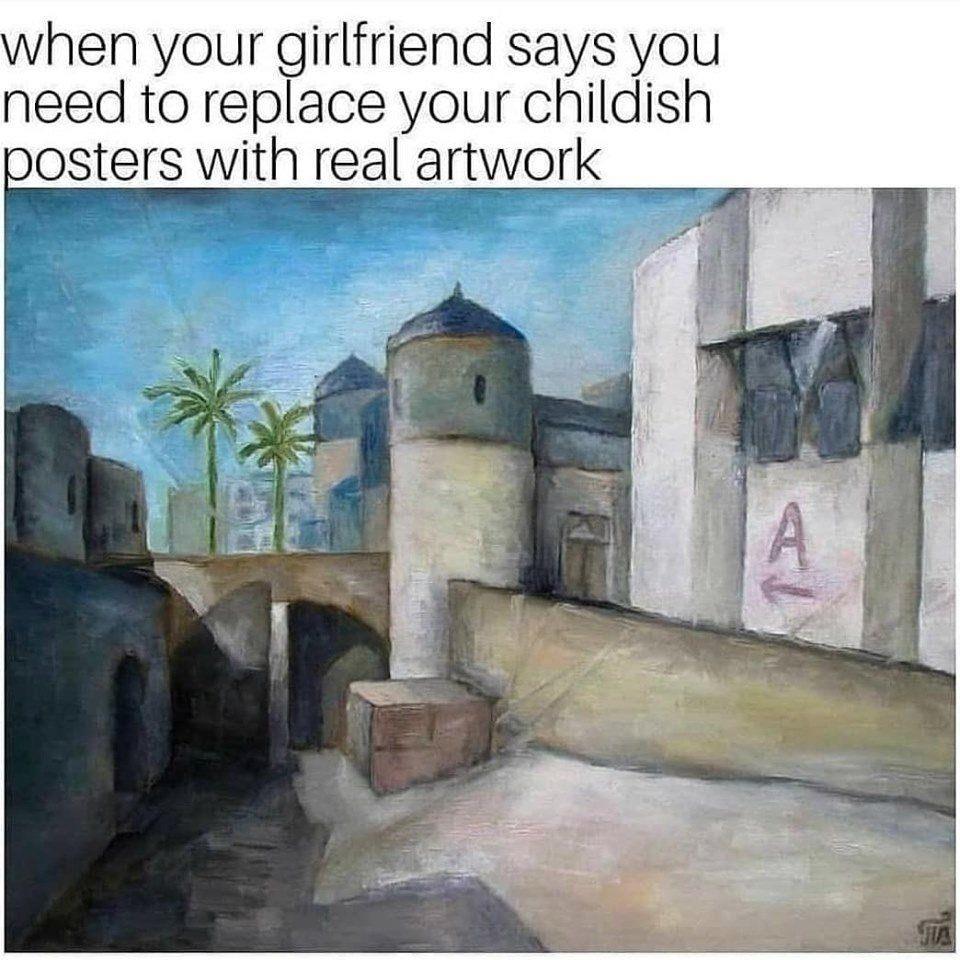 Animals