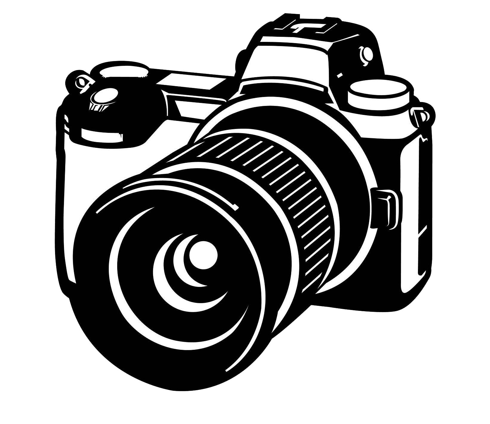 Payment icon