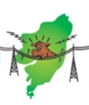 Radio Lyngdal